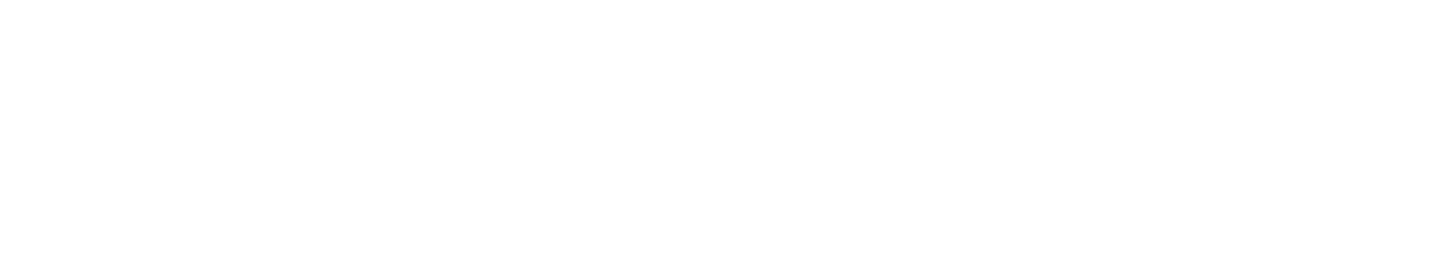 [company_name], [city], [postcode]